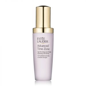 Estée Lauder Advanced Time Zone Gel Age Reversing Line / Wrinkle Hydrating Gel Oil-Free 50 Ml