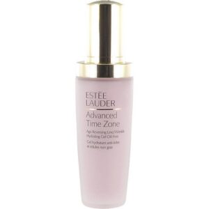 Estée Lauder Advanced Time Zone Gel Oil-Free Age Reversing Line/Wrinkle Gel (Norm/Comb. Skin) 50ml