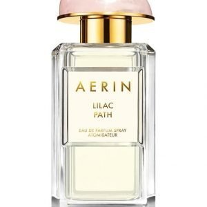 Estée Lauder Aerin Lilac Path Edp Tuoksu