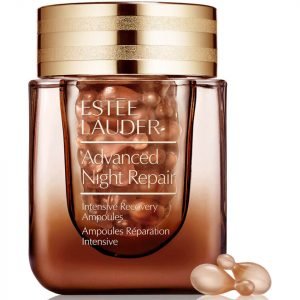 Estée Lauder Ampoules Advanced Night Repair Serum 30 Ml