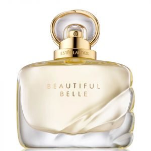 Estée Lauder Beautiful Belle Eau De Parfum 100 Ml
