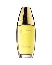 Estée Lauder Beautiful EdP 30ml