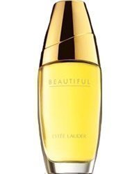 Estée Lauder Beautiful EdP 75ml