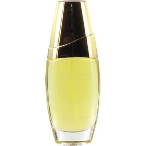Estée Lauder Beautiful EdP EdP 30ml