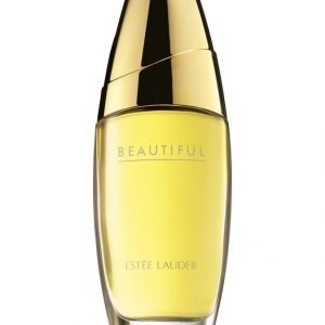 Estée Lauder Beautiful Edp Tuoksu 30 ml