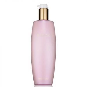 Estée Lauder Beautiful Perfumed Body Lotion 250 Ml