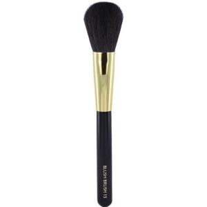 Estée Lauder Blush Brush Brush