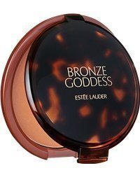 Estée Lauder Bronze Goddess Powder Bronzer Medium Deep