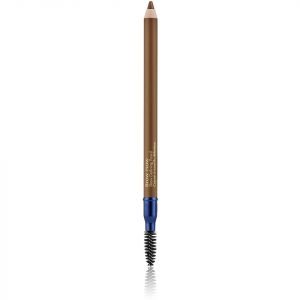 Estée Lauder Brow Now Brow Defining Pencil Various Shades Rich Brown