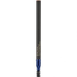 Estée Lauder Brow Now Defining Pencil Kulmakynä