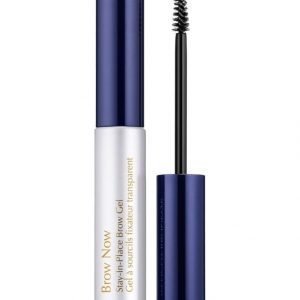 Estée Lauder Brow Now Stay In Place Brow Gel Kulmageeli