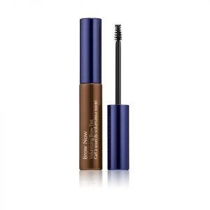 Estée Lauder Brow Now Volumizing Brow Tint Various Shades Soft Brown