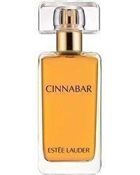 Estée Lauder Cinnabar EdP 50ml