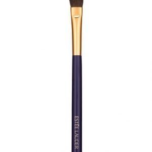 Estée Lauder Contour Shadow Brush Luomivärisivellin