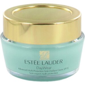 Estée Lauder Day WearOxidant Creme SPF15 50ml (Dry Skin)