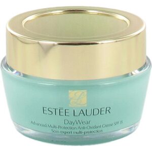 Estée Lauder Day WearOxidant Creme SPF15 50ml (Norm/Comb Skin)