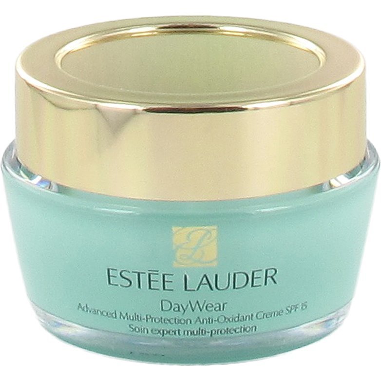 Estée Lauder Day WearOxidant Creme SPF15 50ml (Norm/Comb Skin)