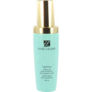 Estée Lauder Day WearOxidant Lotion 50ml (Oily Skin)