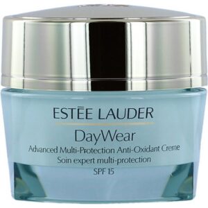 Estée Lauder DayWearOxidant Creme SPF15 30ml (Norm/Comb Skin)