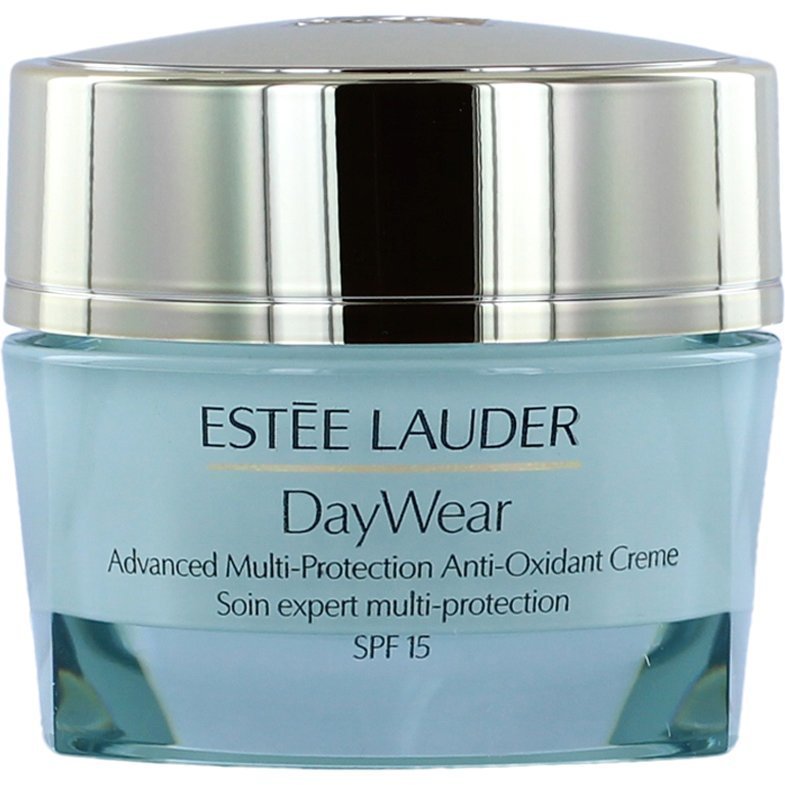 Estée Lauder DayWearOxidant Creme SPF15 30ml (Norm/Comb Skin)
