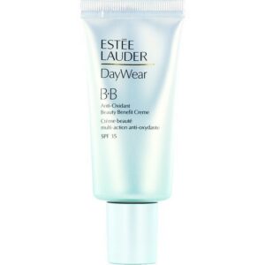 Estée Lauder Daywear BB CremeOxidant Beauty Benefit Creme SPF35 Shade 02 30ml