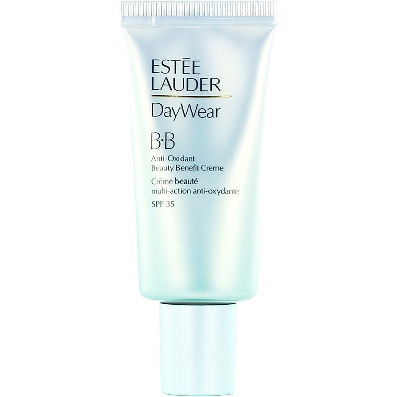 Estée Lauder Daywear BB CremeOxidant Beauty Benefit Creme SPF35 Shade 02 30ml