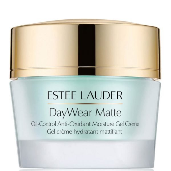 Estée Lauder Daywear Oil-Control Anti-Oxidant Moisture Gel Crème