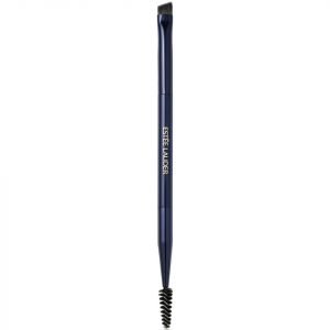 Estée Lauder Double Brow Brush
