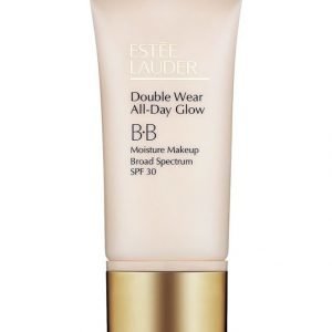 Estée Lauder Double Wear All Day Glow Bb Moisture Makeup Spf 30 Bb Meikkivoide 30 ml