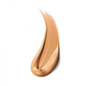 Estée Lauder Double Wear Brush-On Glow Bb Highlighter 2.2 Ml 3 / 4 Medium Warm