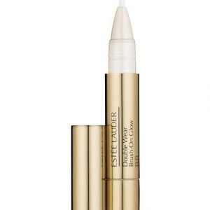 Estée Lauder Double Wear Brush On Glow Bb Highlighter Bb Valokynä