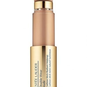 Estée Lauder Double Wear Cushion Stick Radient Make Up Meikkivoide