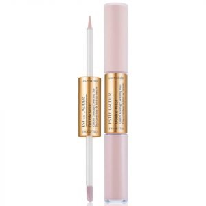 Estée Lauder Double Wear Custom Coverage Correcting Duo Various Shades Lavender