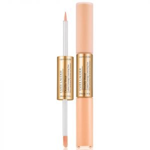 Estée Lauder Double Wear Custom Coverage Correcting Duo Various Shades Peach