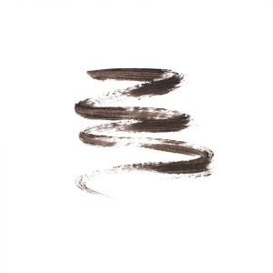 Estée Lauder Double Wear Gel Eyeliner 3g Stay Coffee