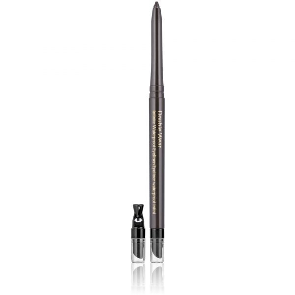 Estée Lauder Double Wear Infinite Waterproof Eyeliner Graphite