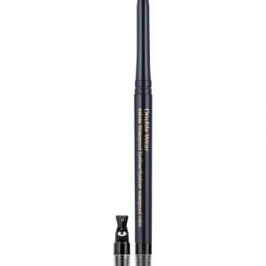 Estée Lauder Double Wear Infinite Waterproof Eyeliner Silmänrajauskynä