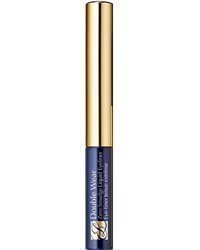 Estée Lauder Double Wear Liquid Eye Liner 3ml Brown