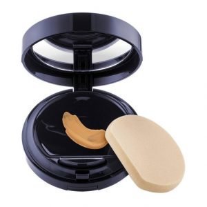 Estée Lauder Double Wear Make Up To Go Nestemäinen Meikkivoide 12 ml