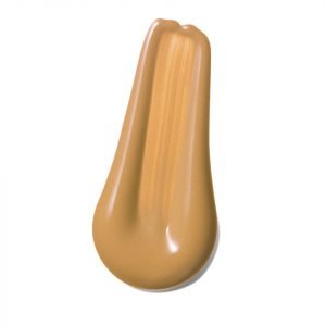 Estée Lauder Double Wear Maximum Cover Camouflage Makeup For Face And Body 30 Ml 3w1 Tawny