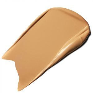 Estée Lauder Double Wear Maximum Cover Camouflage Makeup For Face And Body Spf15 30 Ml 3w2 Cashew