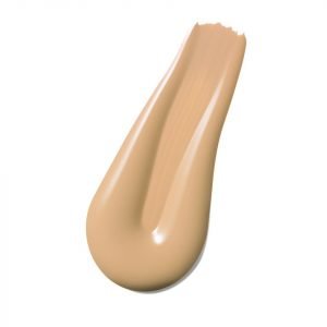 Estée Lauder Double Wear Maximum Cover Camouflage Makeup For Face And Body Spf15 30 Ml Cream Vanilla Light / Medium