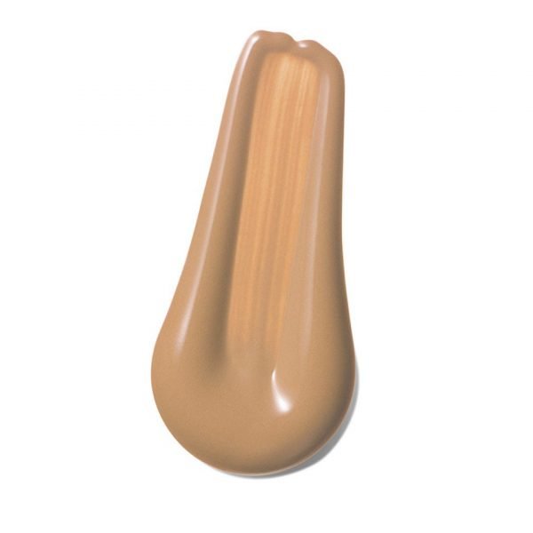 Estée Lauder Double Wear Maximum Cover Camouflage Makeup For Face And Body Spf15 30 Ml Creamy Tan Medium