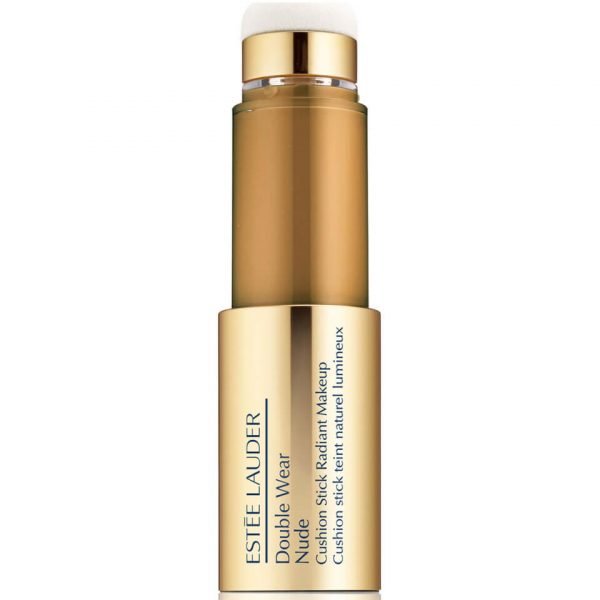 Estée Lauder Double Wear Nude Cushion Stick Radiant Make-Up 14 Ml Various Shades 3n1 Ivory Beige