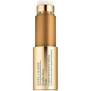 Estée Lauder Double Wear Nude Cushion Stick Radiant Make-Up 14 Ml Various Shades 4n1 Shell Beige