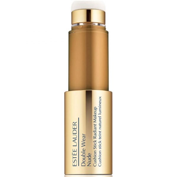 Estée Lauder Double Wear Nude Cushion Stick Radiant Make-Up 14 Ml Various Shades 4n1 Shell Beige