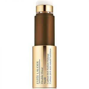 Estée Lauder Double Wear Nude Cushion Stick Radiant Make-Up 14 Ml Various Shades 7n1 Deep Amber