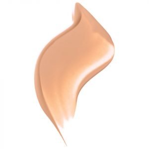 Estée Lauder Double Wear Nude Water Fresh Make Up Spf 30 Various Shades 2c1 Pure Beige