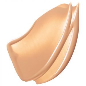 Estée Lauder Double Wear Nude Water Fresh Make Up Spf 30 Various Shades 2n1 Desert Beige