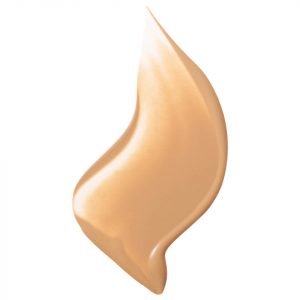 Estée Lauder Double Wear Nude Water Fresh Make Up Spf 30 Various Shades 2n2 Buff